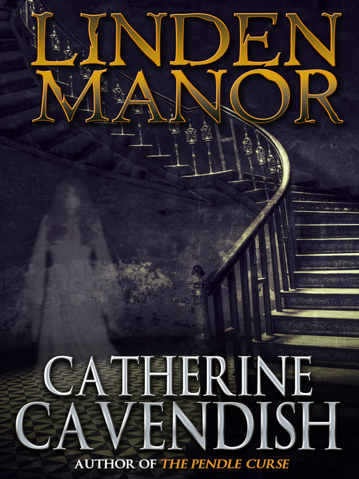 Title details for Linden Manor by Catherine Cavendish - Available